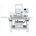 YUEHONG single head embroidery machine for sale